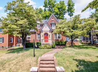 1835 Mount Vernon Rd SW, Roanoke, VA 24015