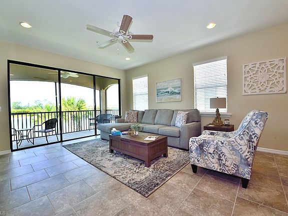 3rd image of 26225 Palace Ln Unit 202