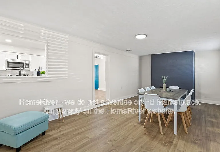 2700 13th St W — Photo 21