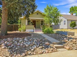 3177 Ames St, Wheat Ridge, CO 80214