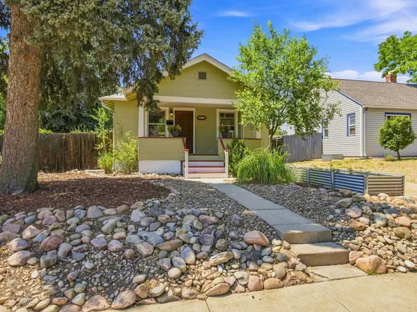 3177 Ames St, Wheat Ridge, CO 80214