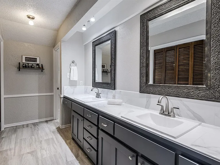 2205 Prestonwood Dr — Photo 25