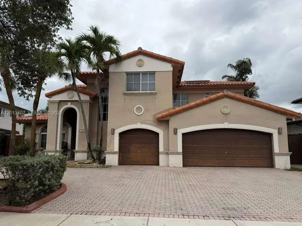 16101 NW 79th Ct, Miami Lakes, FL 33016