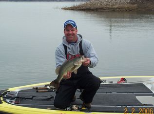 144 Milmont Shores Rd, Chapin, SC 29036