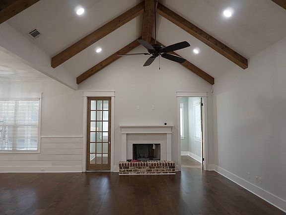 2nd image of 4404 Giles Ct