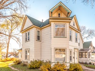 372 Cook Ave E, Saint Paul, MN 55130