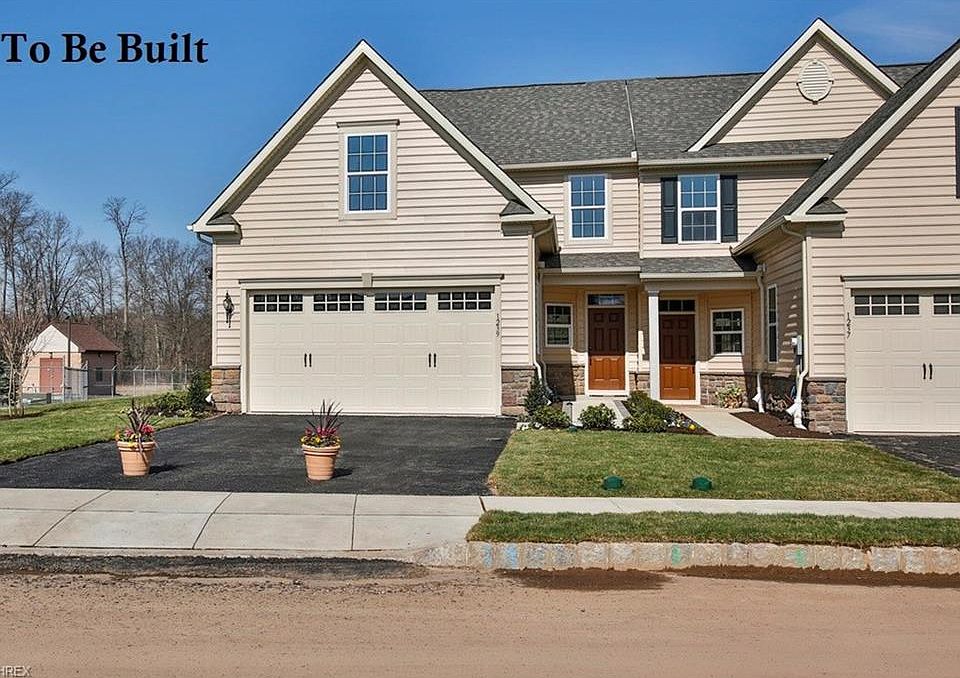 1st image of 3234 Old Mill Dr