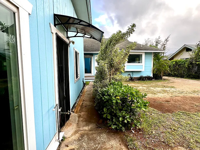 1111 Kealoha Rd — Photo 32