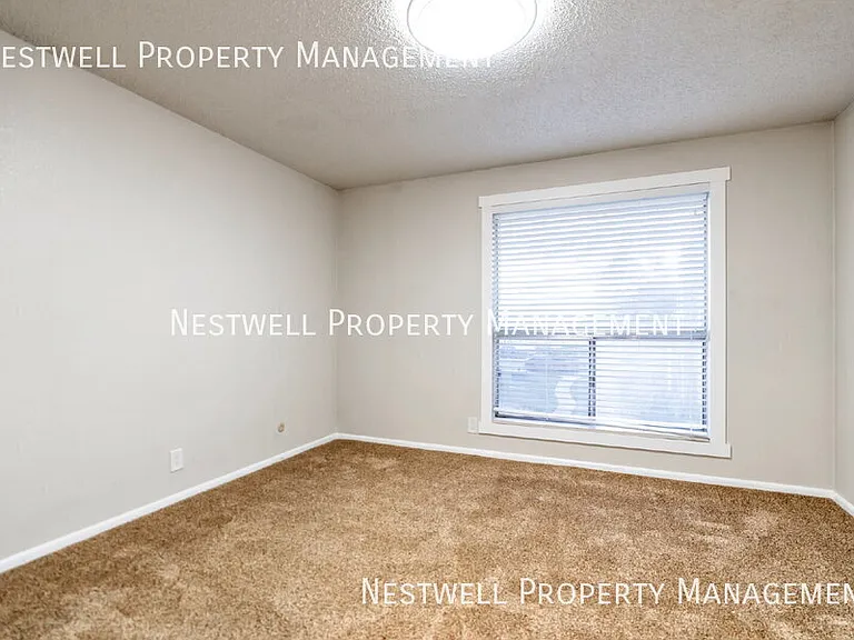 4630 S Quail Park Dr #D — Photo 11