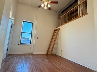 84 1/2 Morris St APT 4L, Jersey City, NJ 07302