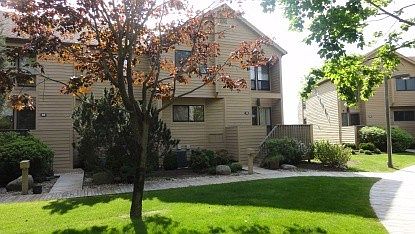 1st image of 68 W Water St #28