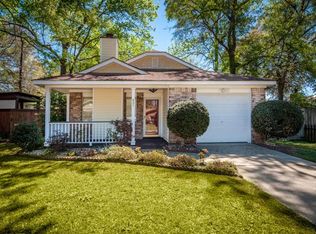 431 Citadel St, Ladson, SC 29456