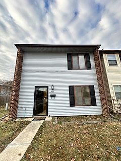 1st image of 429 Summer Park Cres #1