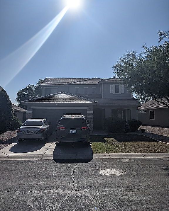 1st image of 35191 N Bandolier Dr