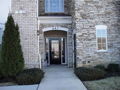 2nd image of 401 Aggies Cir Unit 1