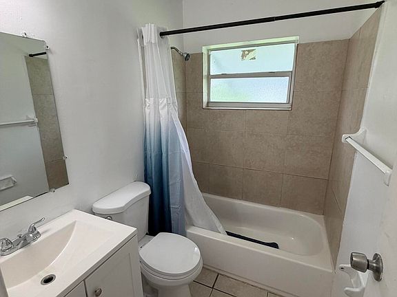 5th image of 4141 SW 20th St APT 1-5