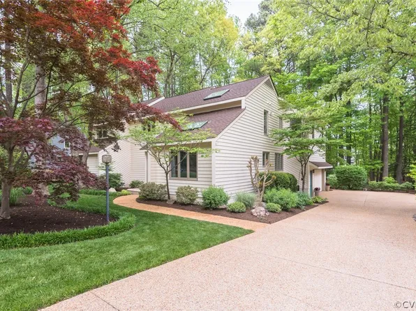 2511 Cedar Cone Dr, Henrico, VA 23233