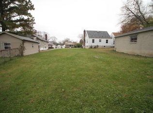 1231 Belmar Dr, Louisville, KY 40213