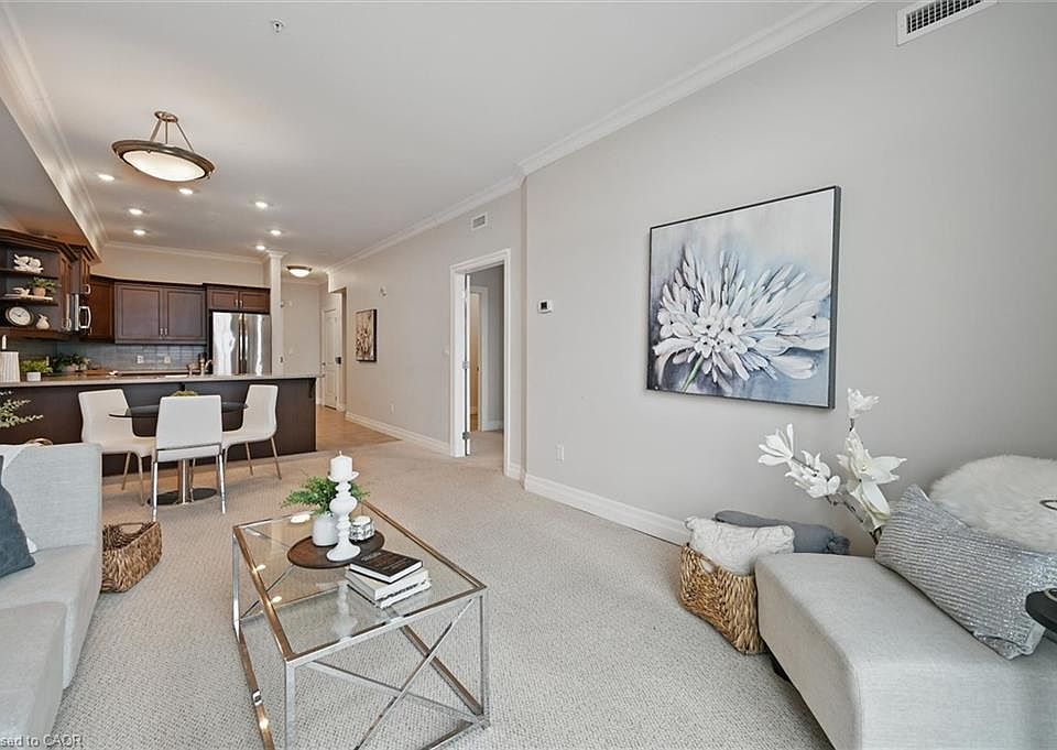 1st image of 3290 New St #607