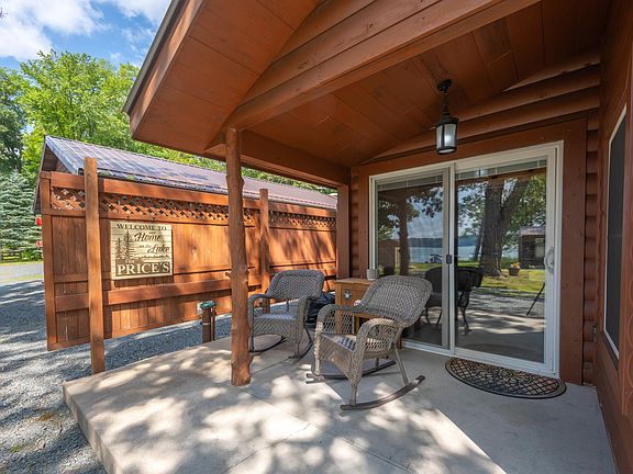 5th image of 2368 109th St