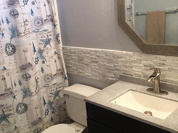 2nd image of 8012 Tribal Cir