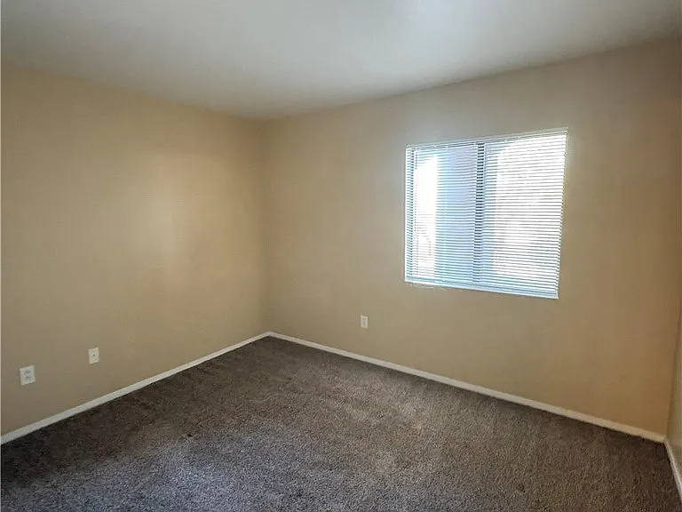 950 Seven Hills Dr #1612 — Photo 10