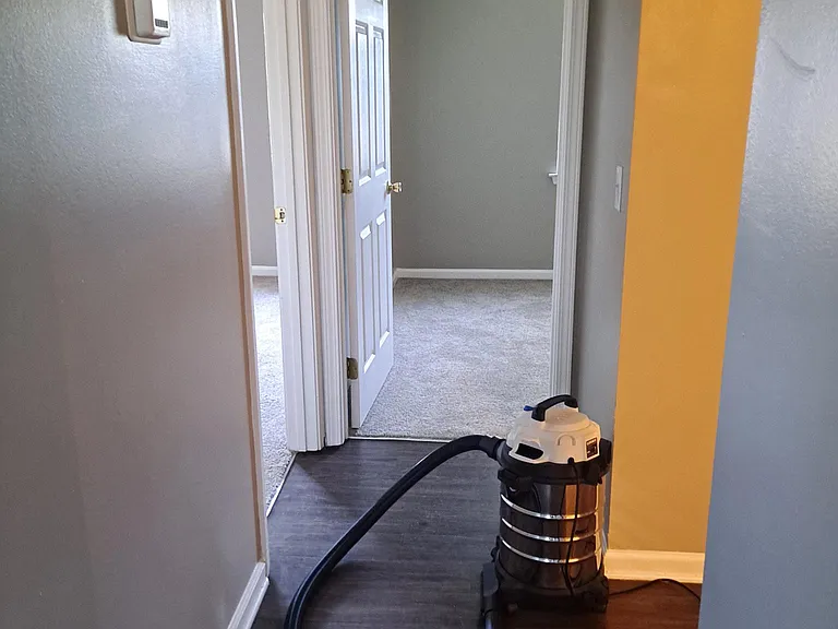 133 Julian Pl — Photo 18