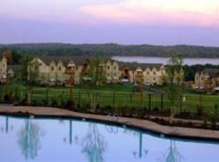 1714 Muscovy Way, Seneca, SC 29678