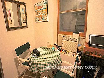 Rented by JM Preston Properties LLC