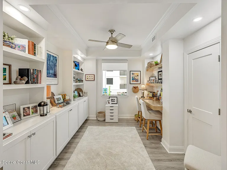 2765 N Highway A1A #203 — Photo 49
