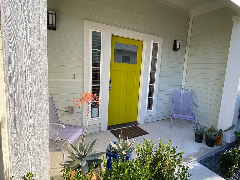 2700 Francisco St #B — Photo 4