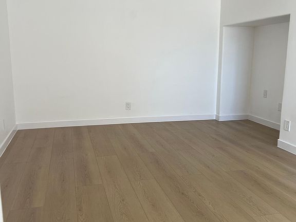 Main Living Room Area