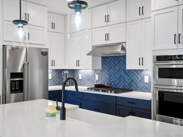 15392 Jersey Court, Thornton, CO 80602