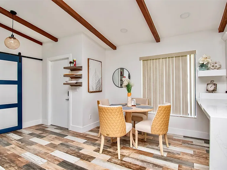 6557 Country Wood Way — Photo 6