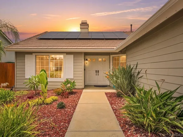 5521 Daybreak Ct, Oceanside, CA 92057