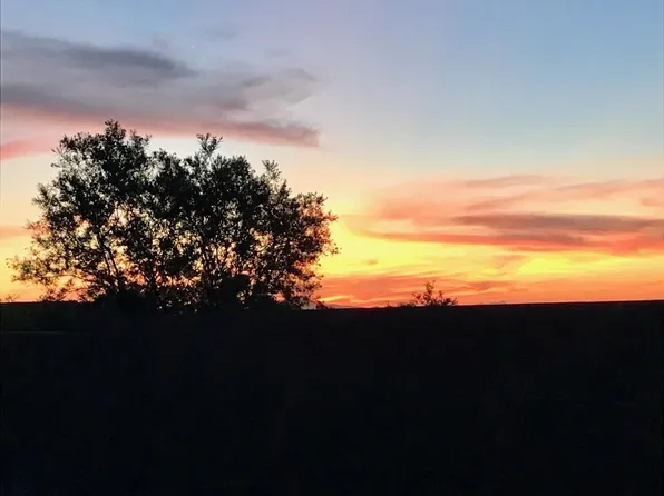 14065 E Troika St, Vail, AZ 85641