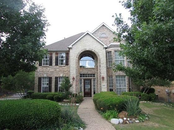1st image of 1972 N Port Ct