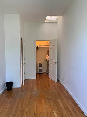 Rented by Jason A Moore, LREB | media 27