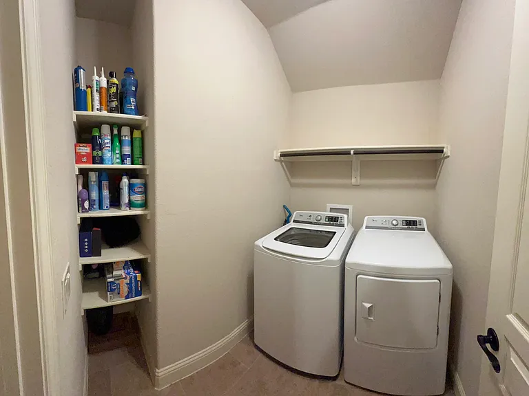 10217 Fox Haven Ct — Photo 19