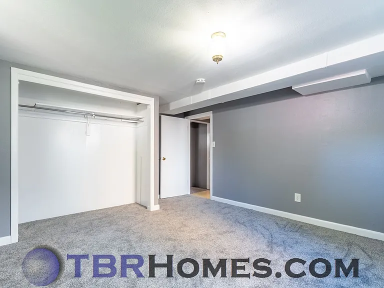 4285 S Delaware St — Photo 11