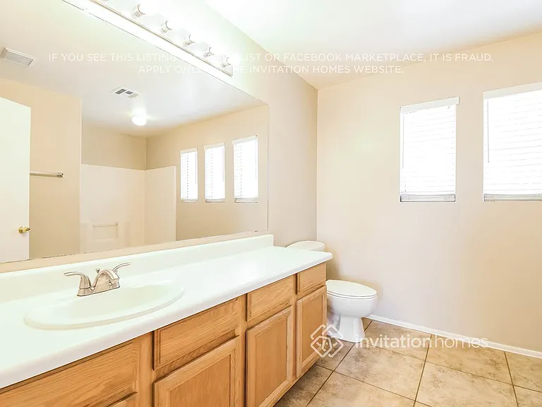 3652 S Descanso Rd — Photo 10