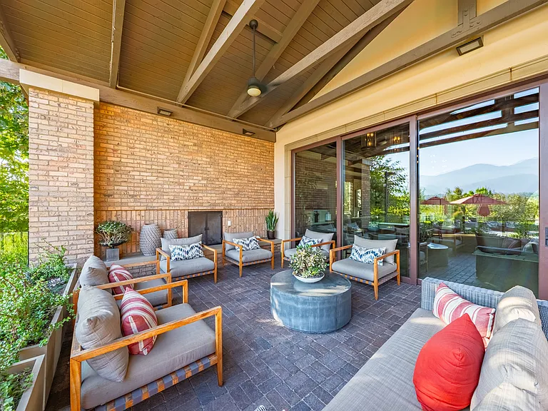 23912 Phoebe Dr — Photo 67