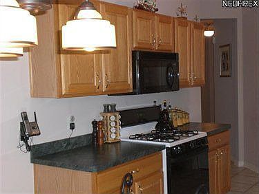 3rd image of 8775 Roberts Ct #23A