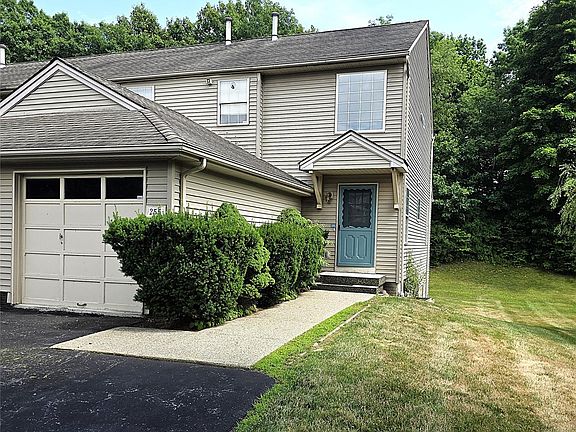 2nd image of 255 Crestwood Court