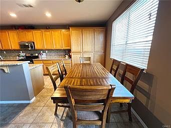 5th image of 11959 Autumn Wind Ln