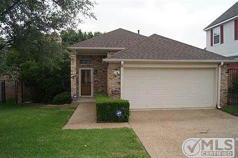 2nd image of 4105 Colony View Ln