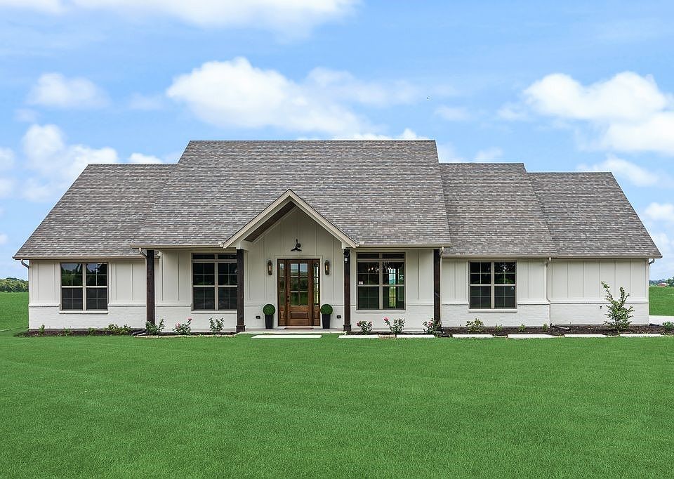 1st image of 120 Quail Run Ct