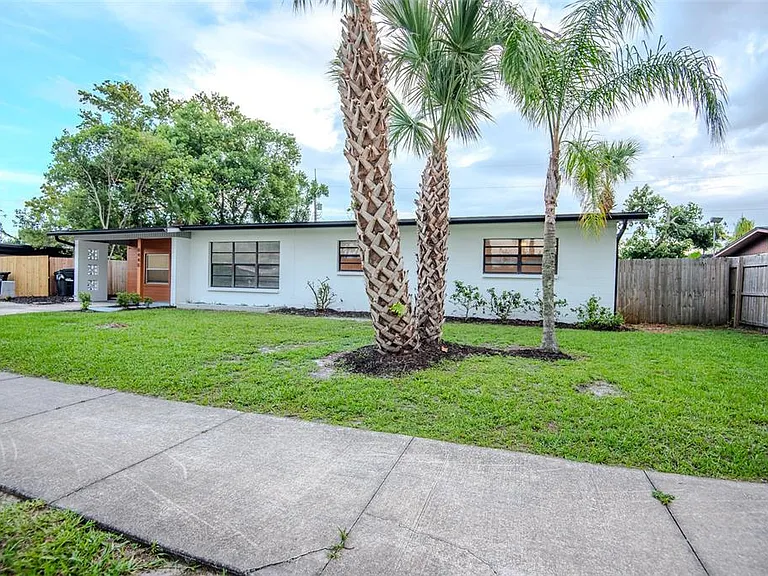 6440 Greylynne St — Photo 51