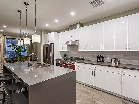 4th image of 6990 E 6th St Unit 1008