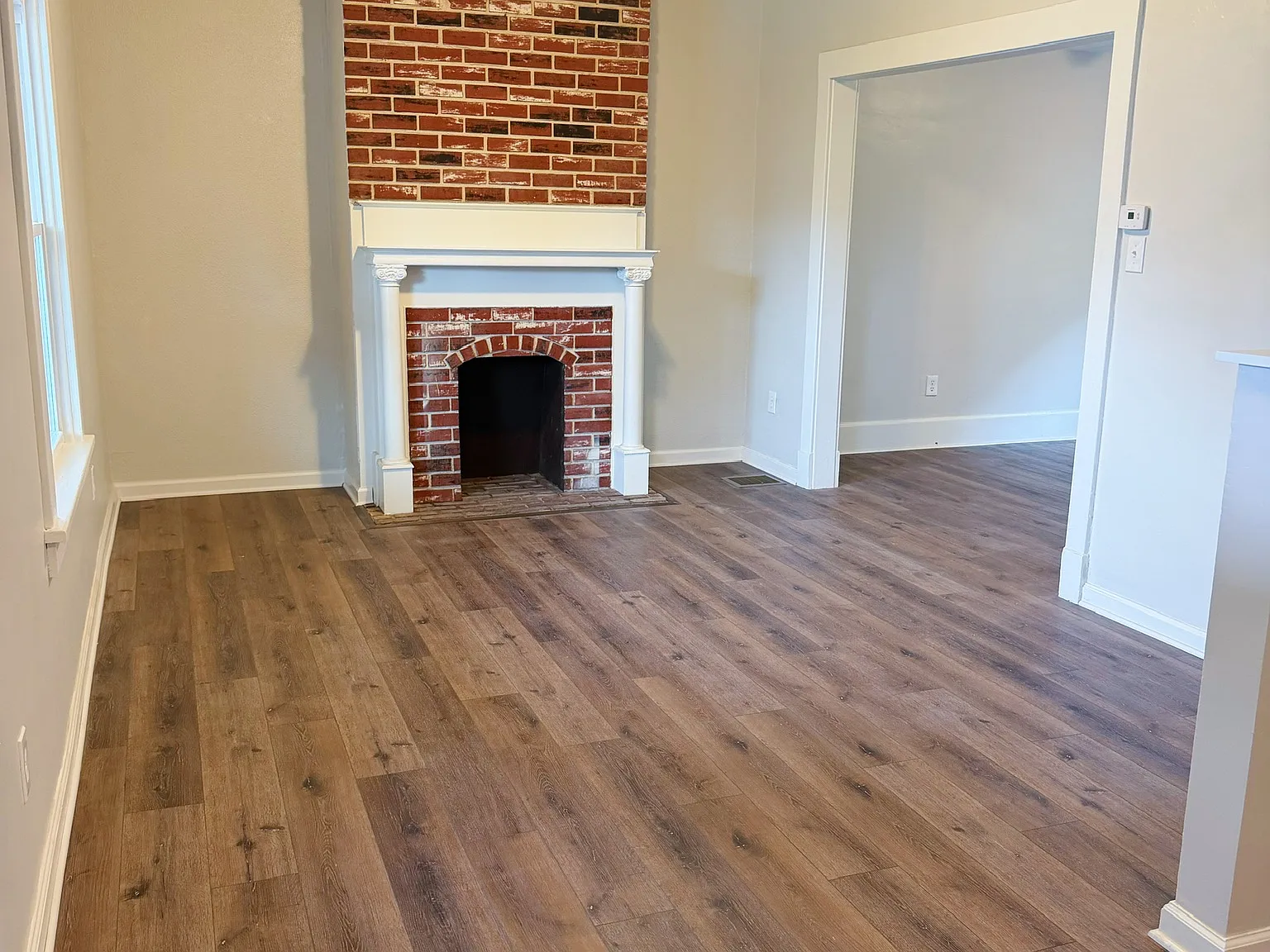 3 bed, 1352 sqft, $1,500 — Photo 4